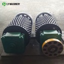 Product Importer Gallery 04 · a11ad0e851