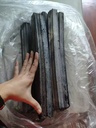 Product Importer Gallery 05 · a0b0368c76