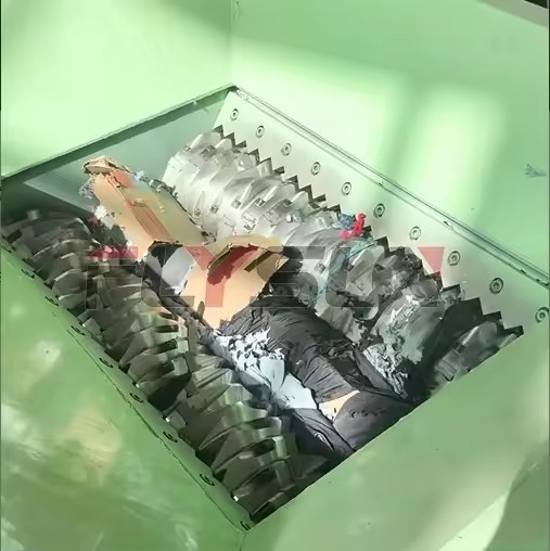 Product Importer Gallery 05 · 5e387d6435