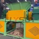 Product Importer Gallery 04 · 6bb6218354