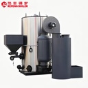 Product Importer Gallery 03 · a0eaeaa347