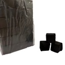 Product Importer Gallery 04 · 1cfe952481