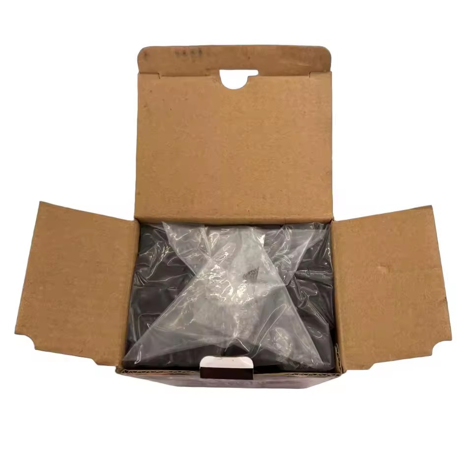 Product Importer Gallery 02 · b5ee0be052