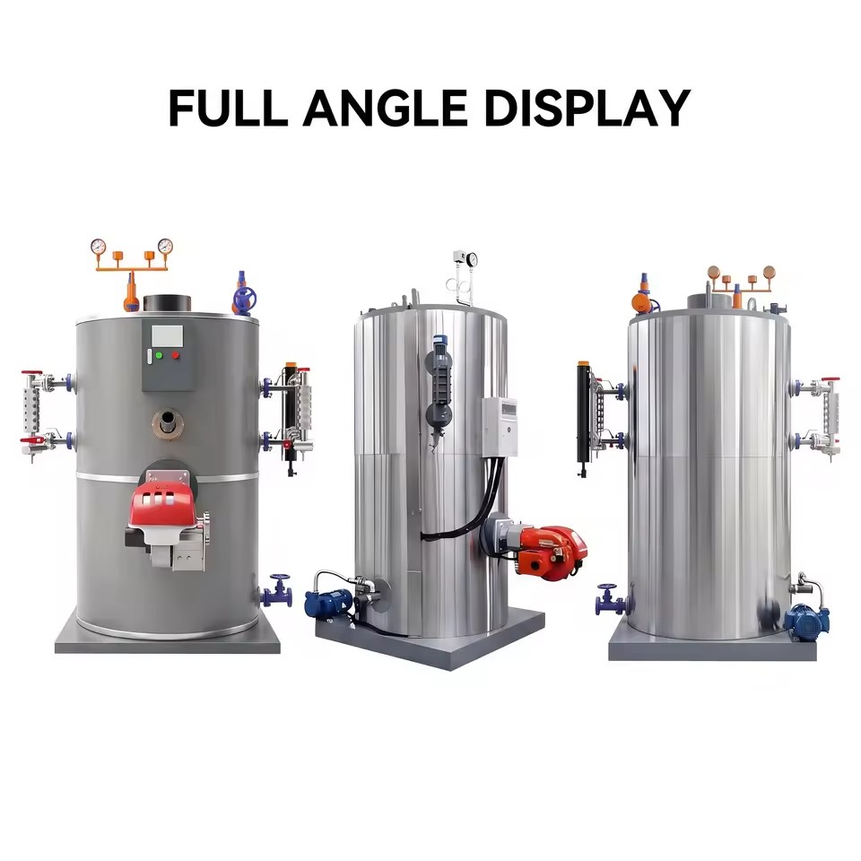 Product Importer Gallery 01 · 7bbe5de351