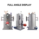 Product Importer Gallery 01 · 7bbe5de351