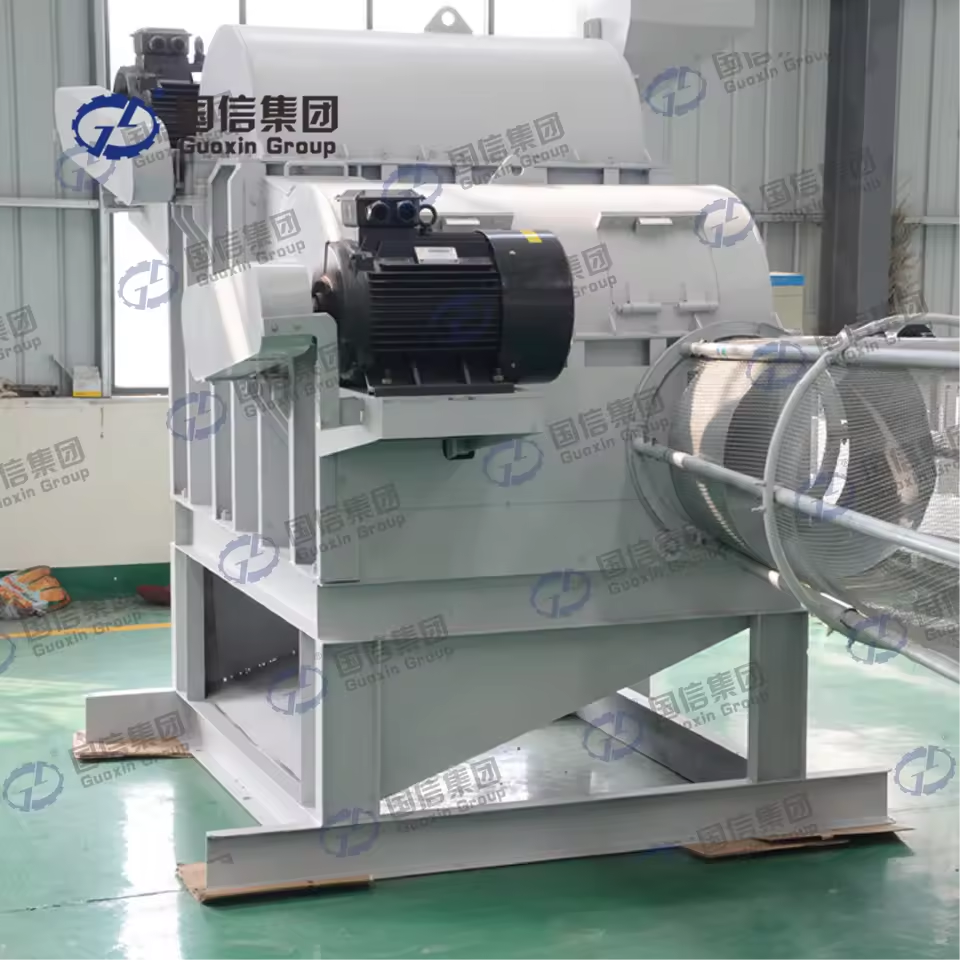 Product Importer Gallery 05 · 7fba68429d