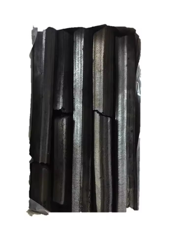 Product Importer Gallery 03 · 5ac8a283ab