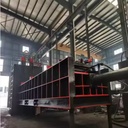Product Importer Gallery 05 · 6e0a88d344
