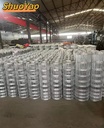Product Importer Gallery 03 · 3bd3756ec2