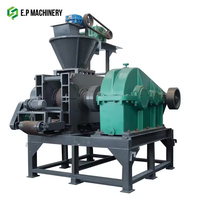 Product Importer Gallery 01 · 273192d401