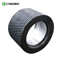 Product Importer Gallery 05 · 44d06a3208