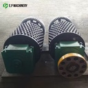 Product Importer Gallery 04 · ea64558e14
