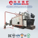 Product Importer Gallery 04 · 3204f57f80