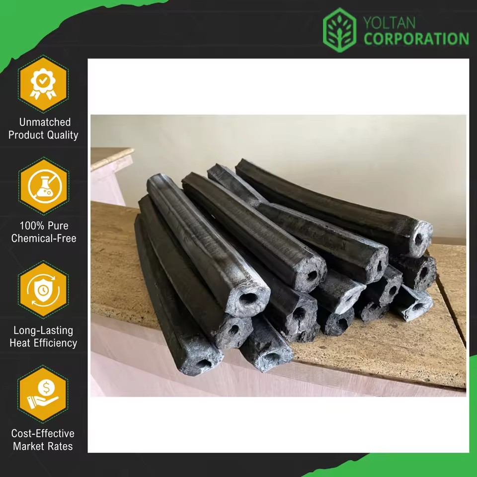 Product Importer Gallery 04 · b30e4570dc