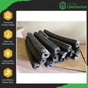 Product Importer Gallery 04 · b30e4570dc