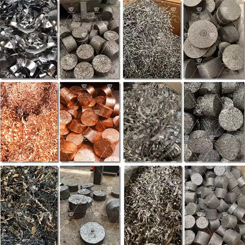 Product Importer Gallery 03 · 8c9def5c9d