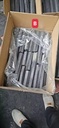 Product Importer Gallery 02 · 1f5033fa5d
