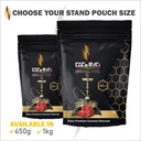 Product Importer Gallery 05 · 42145155b8