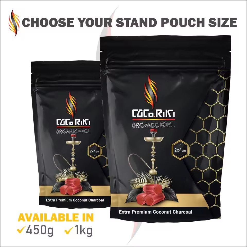 Product Importer Gallery 05 · 42145155b8