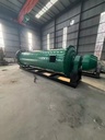 Product Importer Gallery 02 · bcb8c76f30