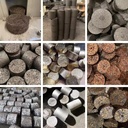 Product Importer Gallery 04 · a2ec8912eb