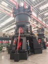 Product Importer Gallery 05 · af81dff802
