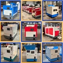 Product Importer Gallery 04 · 5ab655370c