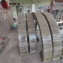 Product Importer Gallery 05 · d148c2a551