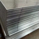 Product Importer Gallery 02 · 322dfba4b6