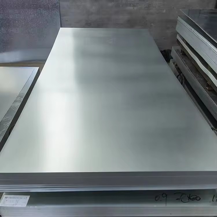 Product Importer Gallery 04 · d90add2db7