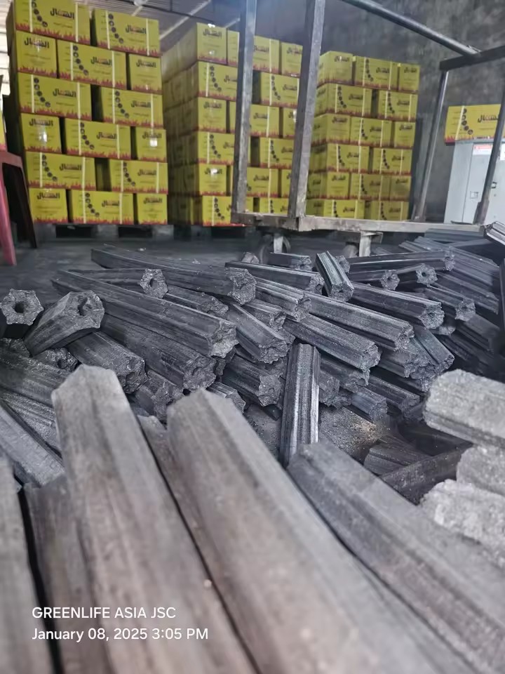 Product Importer Gallery 02 · 1b4ff899f5
