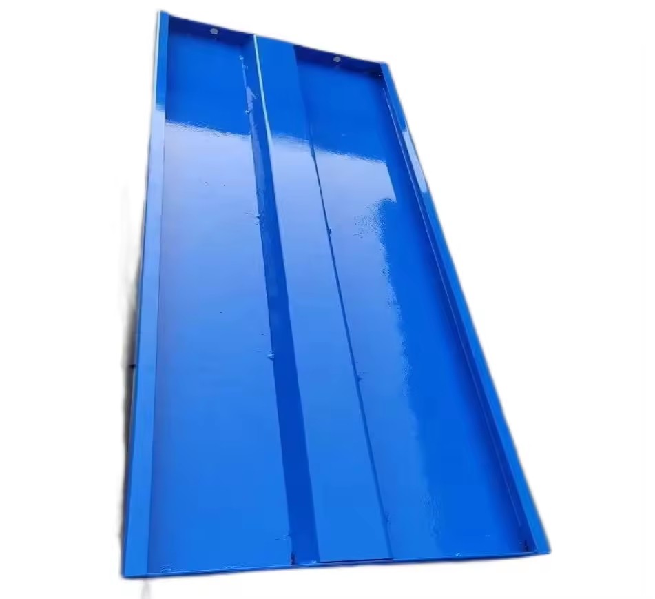 Product Importer Gallery 05 · 58475b0768