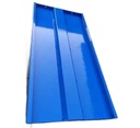 Product Importer Gallery 05 · 58475b0768