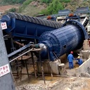 Product Importer Gallery 04 · ecc0f52bc2