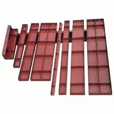 Product Importer Gallery 04 · 944b01c6f9