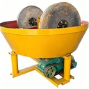 Product Importer Gallery 01 · 215dc7213e