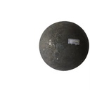 Product Importer Gallery 05 · 327672a650