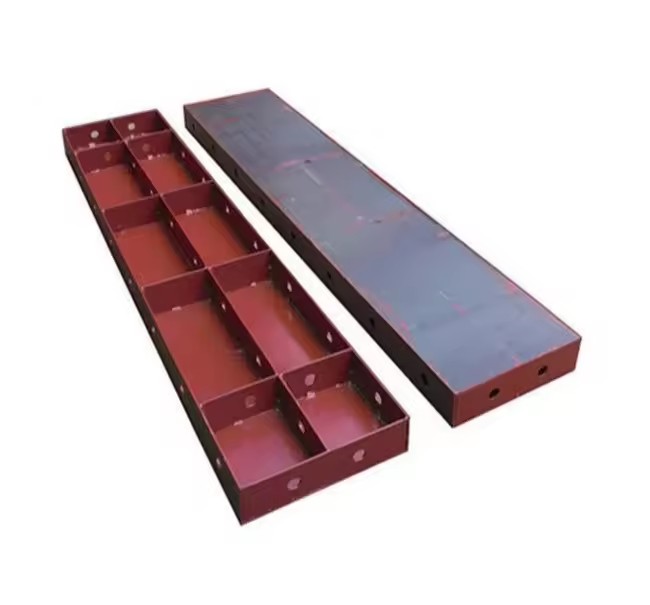Product Importer Gallery 01 · 93f3c1a1d5