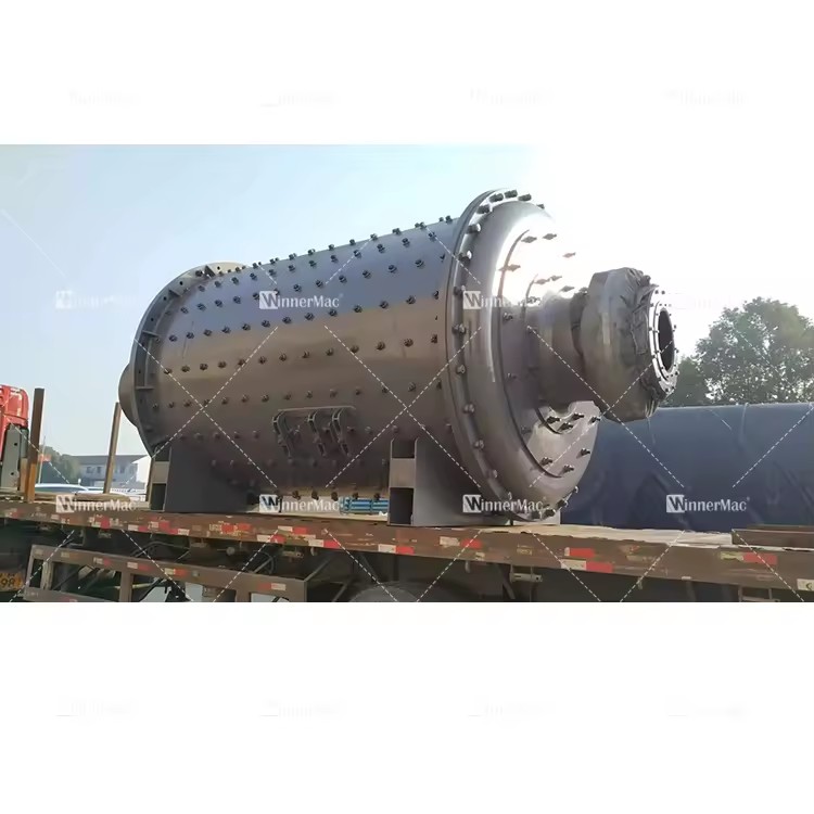 Product Importer Gallery 03 · cd7acb7941