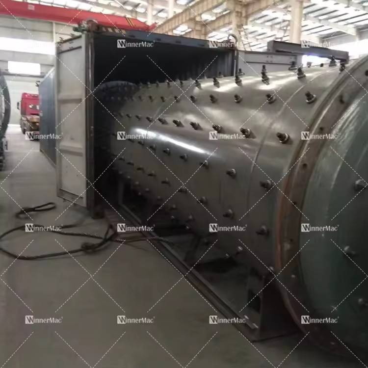 Product Importer Gallery 04 · 9e2226f733