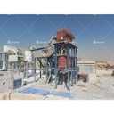 Product Importer Gallery 05 · bd3435c3c5