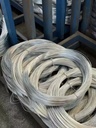 Product Importer Gallery 01 · 62fa412d1d