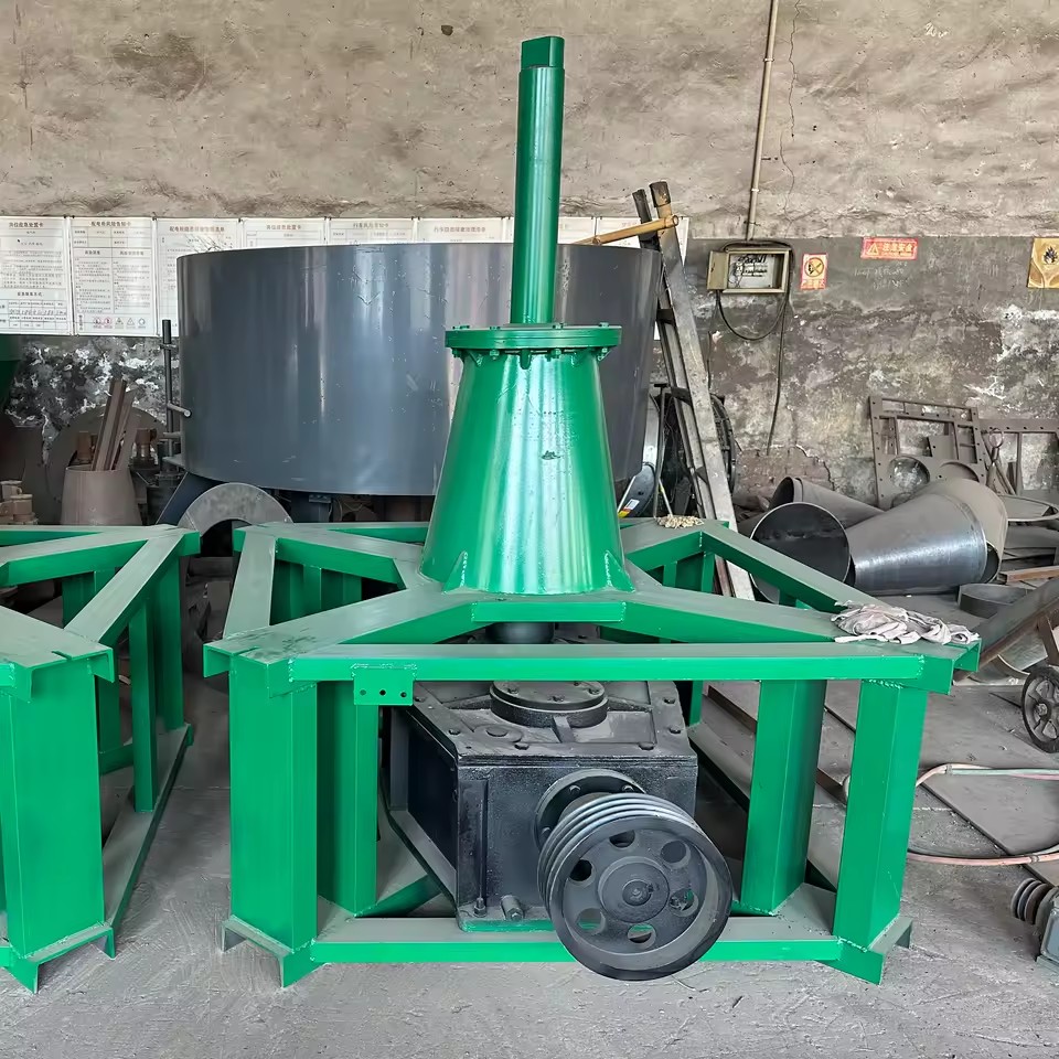 Product Importer Gallery 05 · 87d96c9f21
