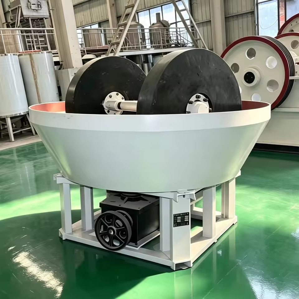 Product Importer Gallery 03 · 53c78693e3