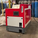 Product Importer Gallery 05 · 2c9860ba77