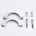 Product Importer Gallery 04 · 1f12cd3ac1