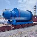 Product Importer Gallery 05 · 01a6d94967