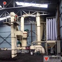 Product Importer Gallery 05 · 2a2c5e5921