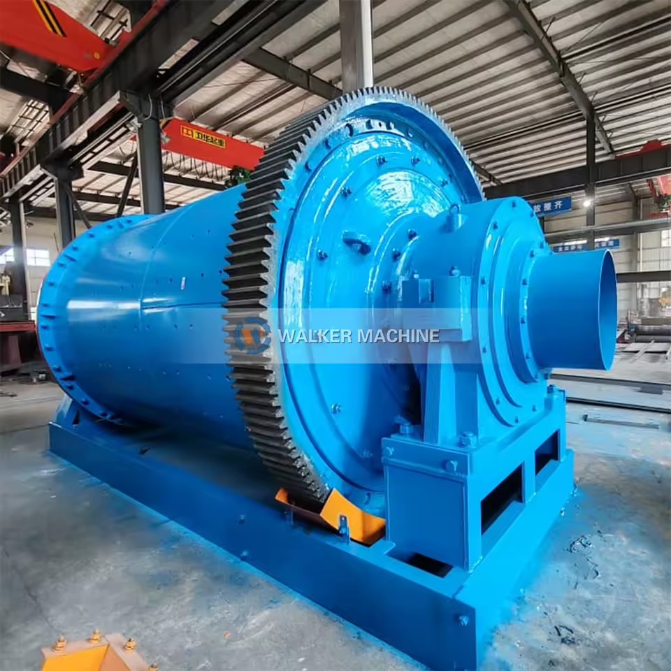Product Importer Gallery 02 · d2bb1b937d