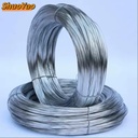 Product Importer Gallery 04 · 8b0913e655